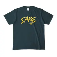 Ginjou Higiri - Clothes - T-shirts - VTuber Size-M