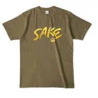 Ginjou Higiri - Clothes - T-shirts - VTuber Size-L