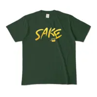 Ginjou Higiri - Clothes - T-shirts - VTuber Size-M