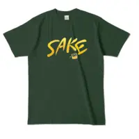 Ginjou Higiri - Clothes - T-shirts - VTuber Size-L