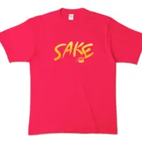 Ginjou Higiri - Clothes - T-shirts - VTuber Size-XL