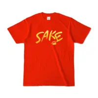 Ginjou Higiri - Clothes - T-shirts - VTuber Size-S