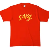 Ginjou Higiri - Clothes - T-shirts - VTuber Size-XL