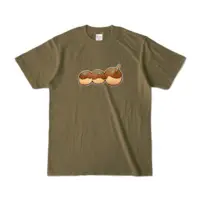 Ginjou Higiri - Clothes - T-shirts - VTuber Size-S