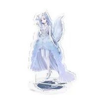VTuber - Acrylic stand
