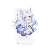 VTuber - Acrylic stand