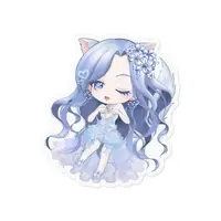 VTuber - Stickers