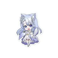 VTuber - Stickers