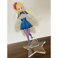 Hoshino Suna - Acrylic stand - VTuber