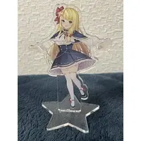 Hoshino Suna - Acrylic stand - VTuber