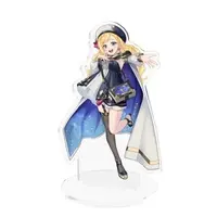 Hoshino Suna - Acrylic stand - VTuber