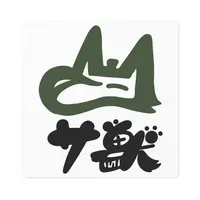 VTuber - Stickers
