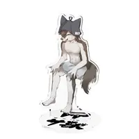 VTuber - Acrylic stand