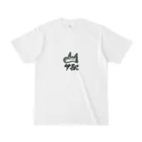 VTuber - Clothes - T-shirts Size-S