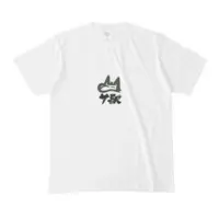 VTuber - Clothes - T-shirts Size-M