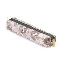 Fujishiro Uka - Pouch - Pen case - VTuber