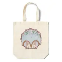 Fujishiro Uka - Bag - VTuber