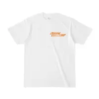 Inumaru Poteru - Clothes - T-shirts - VTuber Size-S
