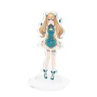 VTuber - Acrylic stand