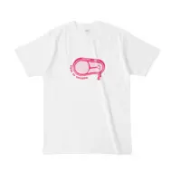 Shimotsuki Salah - Clothes - T-shirts - VTuber