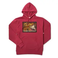 Shimotsuki Salah - Clothes - Hoodie - VTuber Size-XL