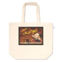 Shimotsuki Salah - Bag - VTuber