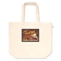 Shimotsuki Salah - Bag - VTuber