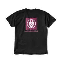 Shimotsuki Salah - Clothes - T-shirts - VTuber Size-L