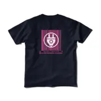 Shimotsuki Salah - Clothes - T-shirts - VTuber Size-S