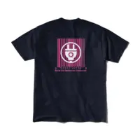 Shimotsuki Salah - Clothes - T-shirts - VTuber Size-M