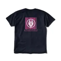 Shimotsuki Salah - Clothes - T-shirts - VTuber Size-L