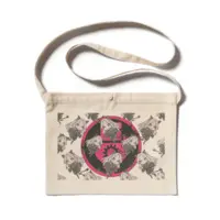 Shimotsuki Salah - Bag - VTuber