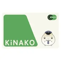 VTuber - Stickers