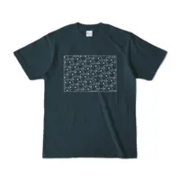 VTuber - Clothes - T-shirts Size-S