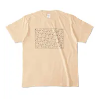 VTuber - Clothes - T-shirts Size-M