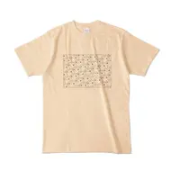 VTuber - Clothes - T-shirts Size-L