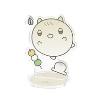 VTuber - Acrylic stand