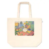 VTuber - Bag