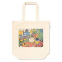 VTuber - Bag