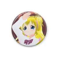VTuber - Badge