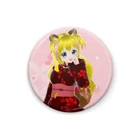 VTuber - Badge