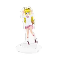 VTuber - Acrylic stand