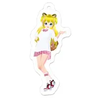 VTuber - Acrylic Key Chain - Key Chain