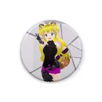 VTuber - Badge