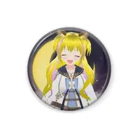 VTuber - Badge