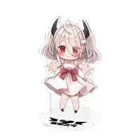 Ononoki Yura - Acrylic stand - VTuber