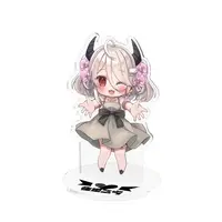 Ononoki Yura - Acrylic stand - VTuber