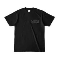 Ononoki Yura - Clothes - T-shirts - VTuber Size-S