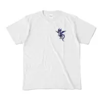 VTuber - Clothes - T-shirts Size-M