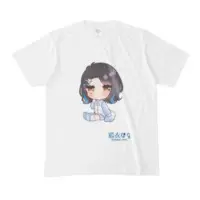 VTuber - Clothes - T-shirts Size-M